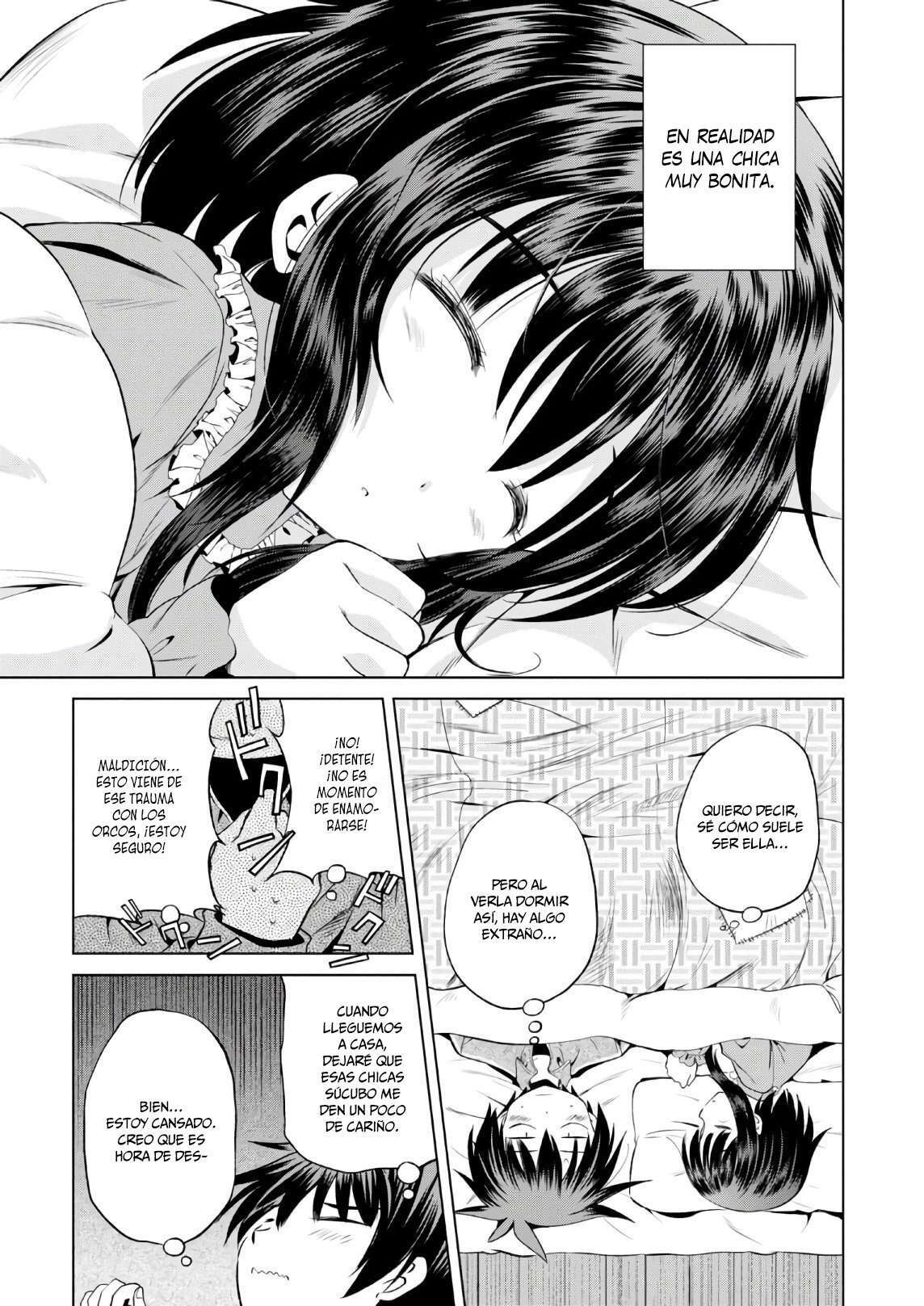 Capitulo 47 page 4