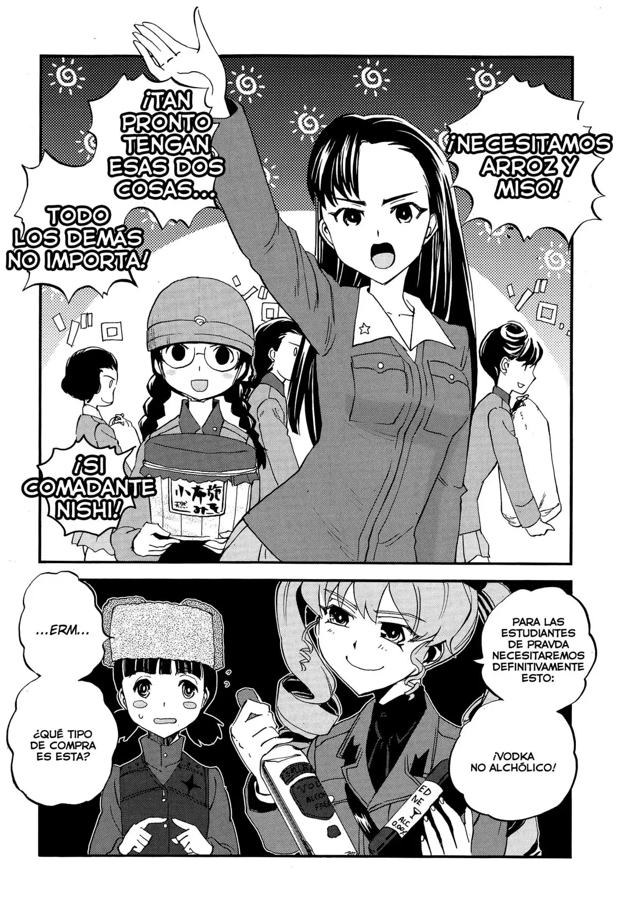 Capitulo 34 page 9