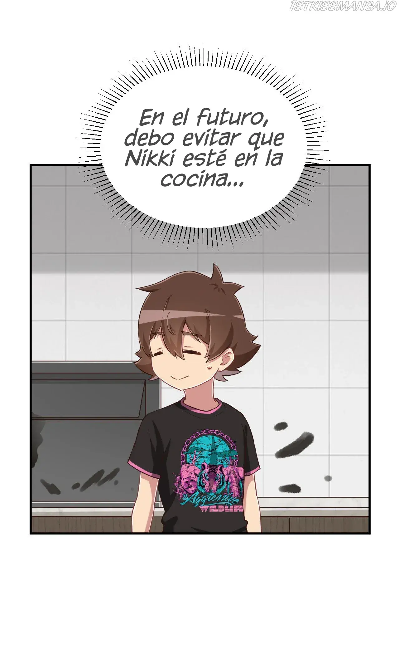 Capitulo 103 page 68
