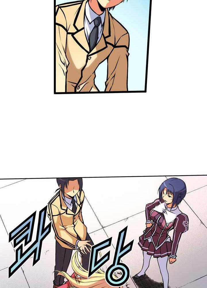 Capitulo 8 page 26