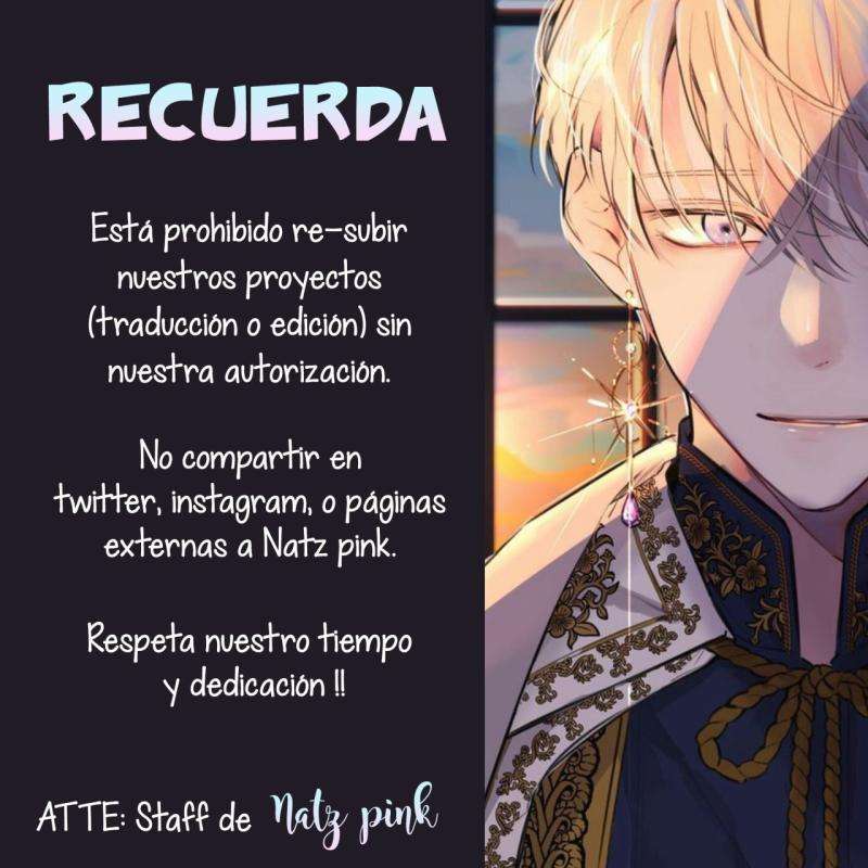 Capitulo 115 page 2