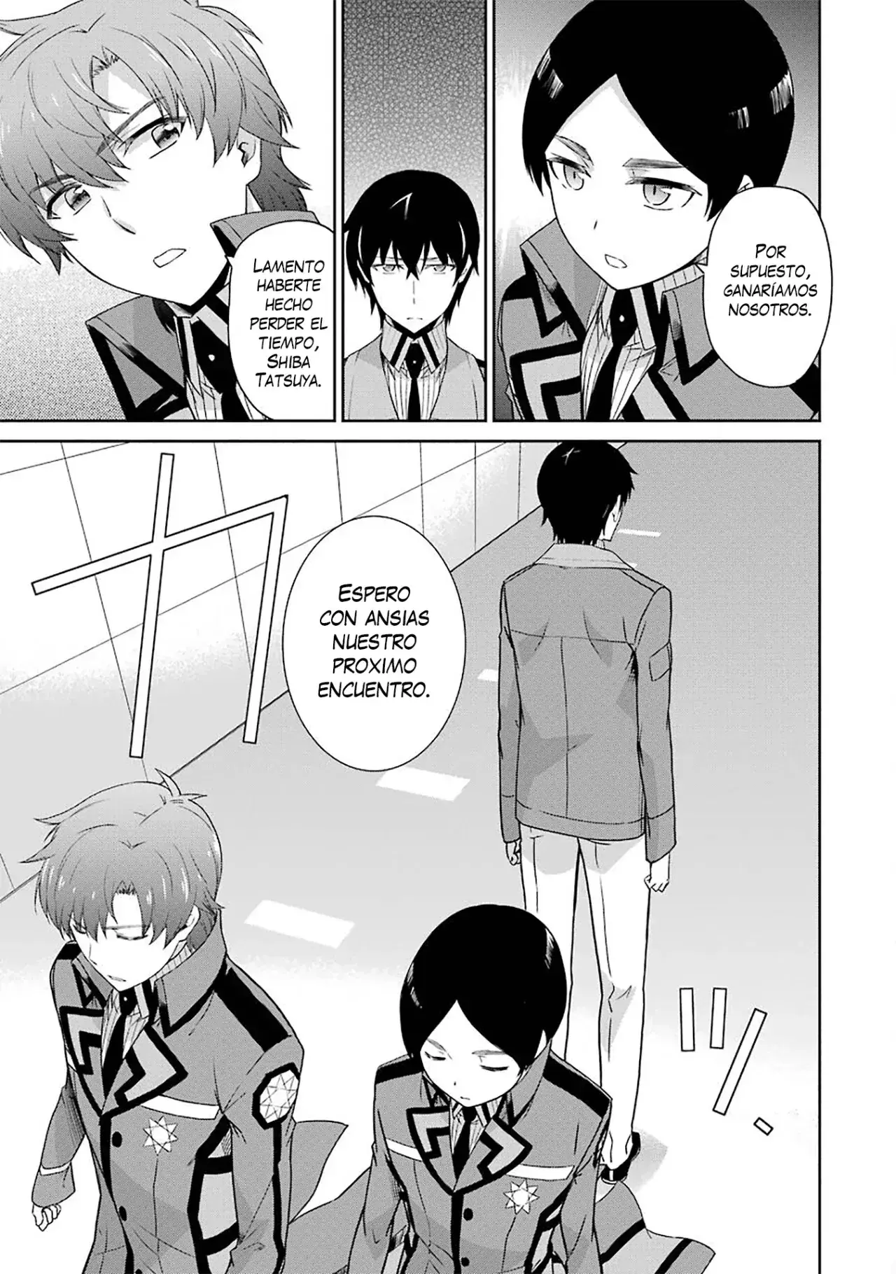 Capitulo 14 page 25