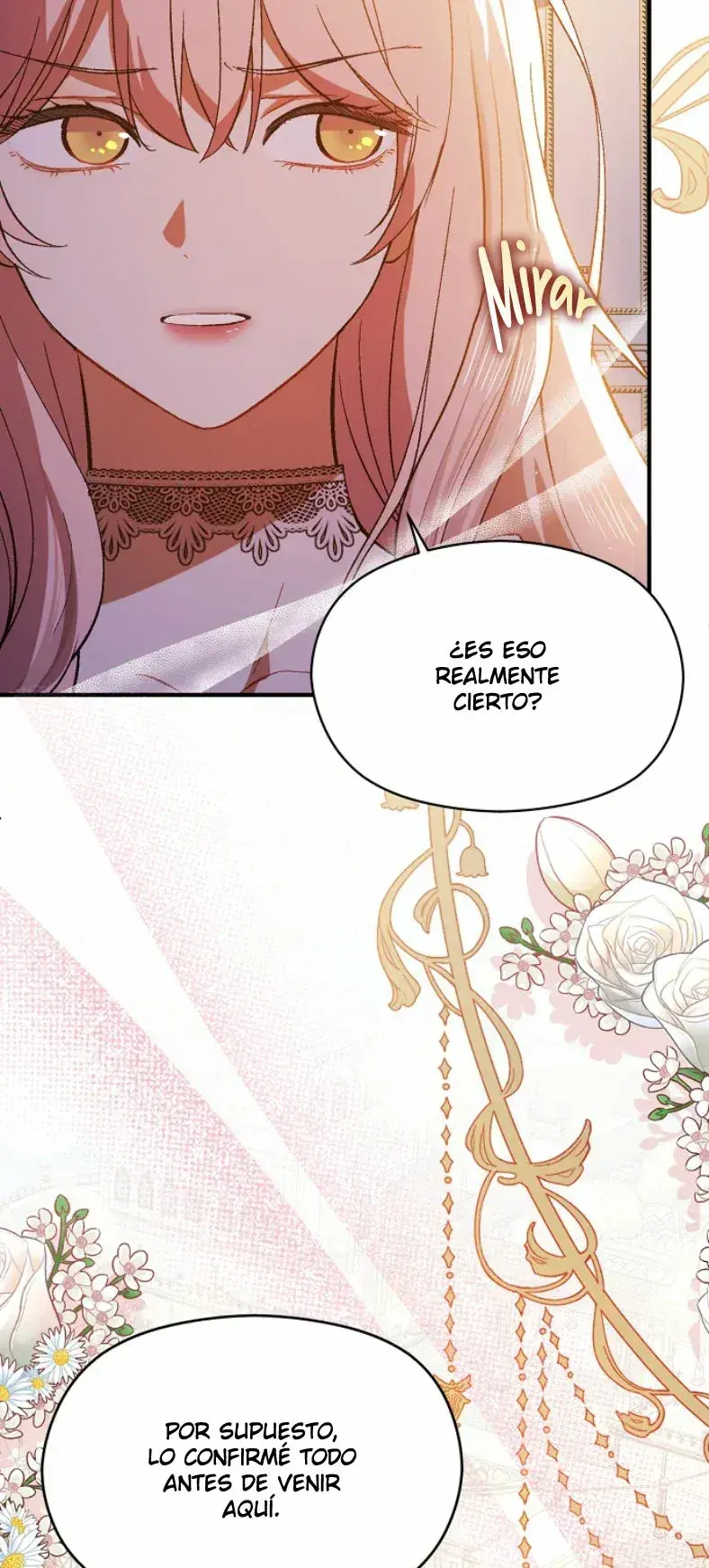 Capitulo 88 page 20