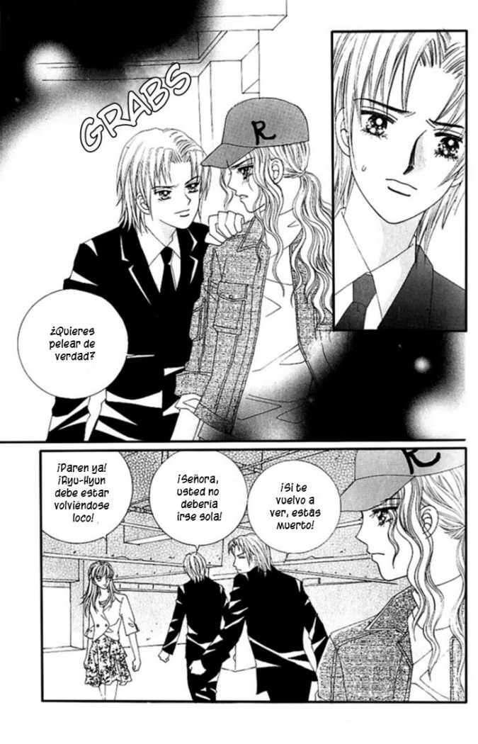 Capitulo 118 page 1