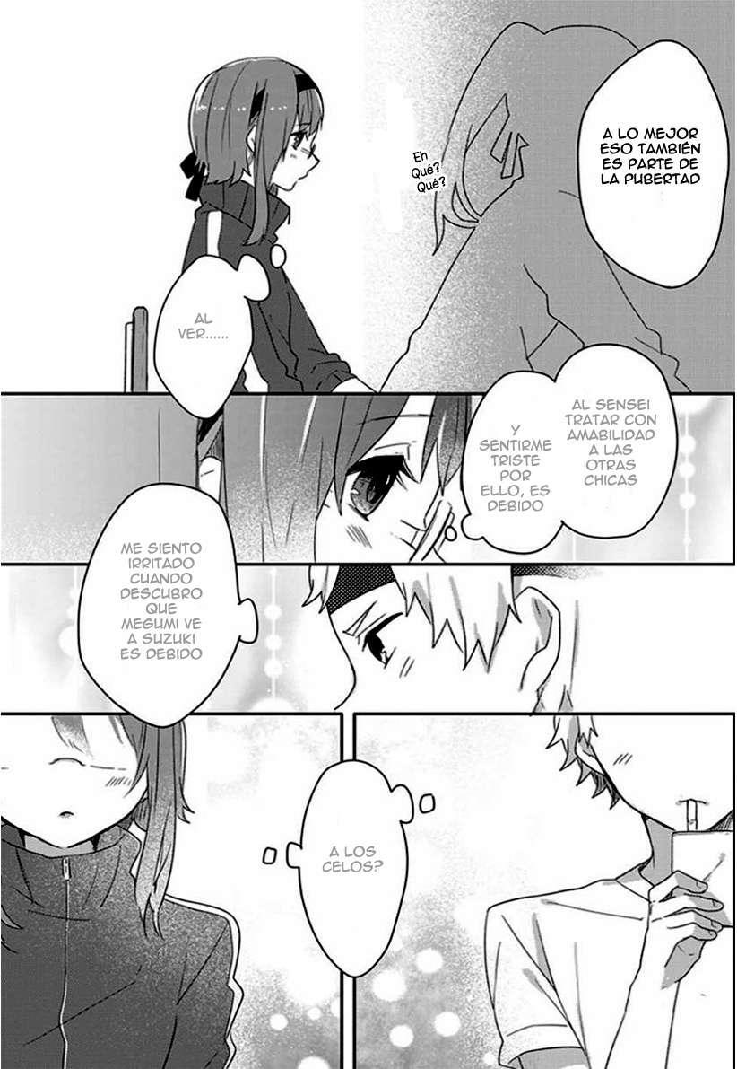 Capitulo 8 page 12