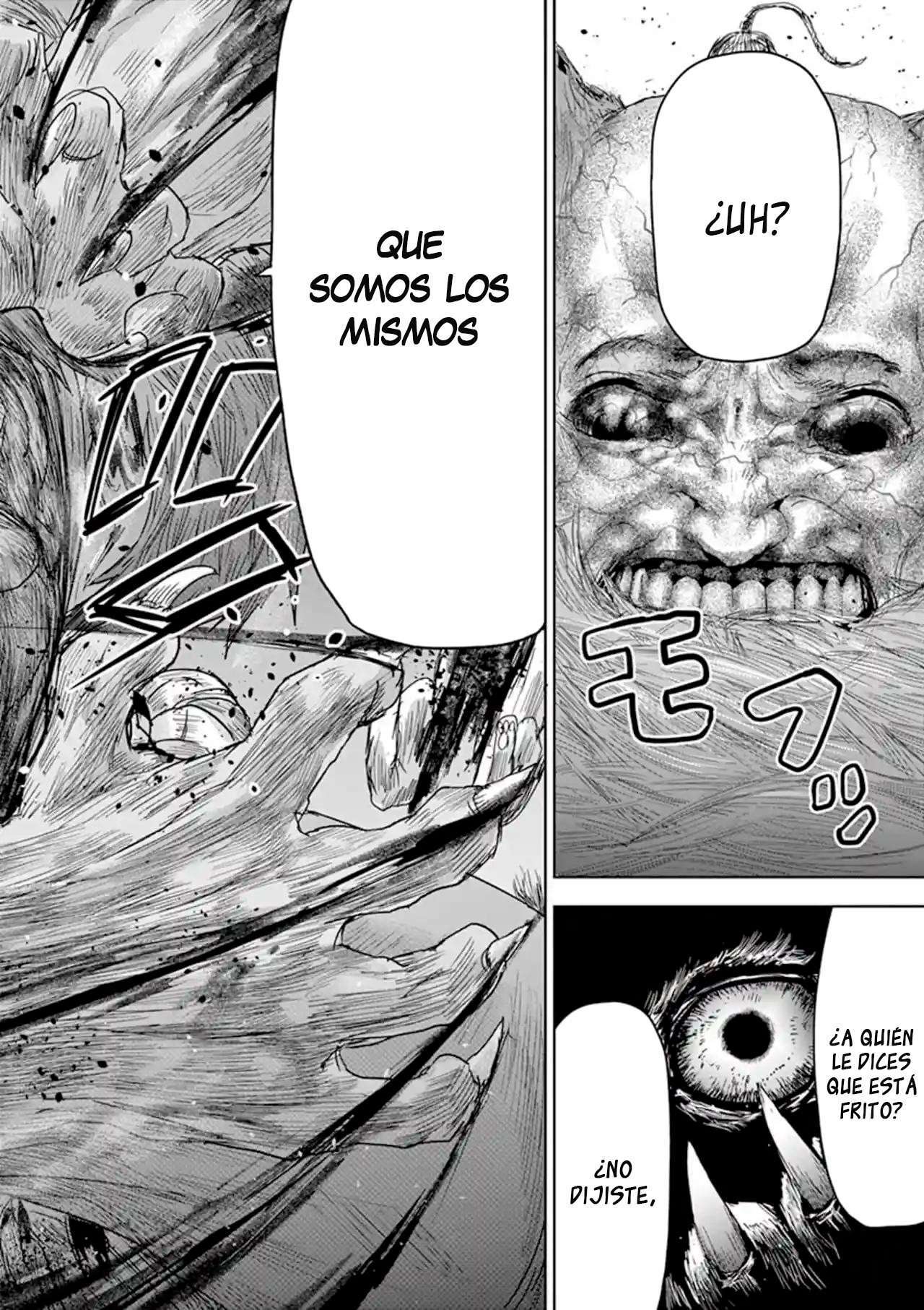Capitulo 27 page 13