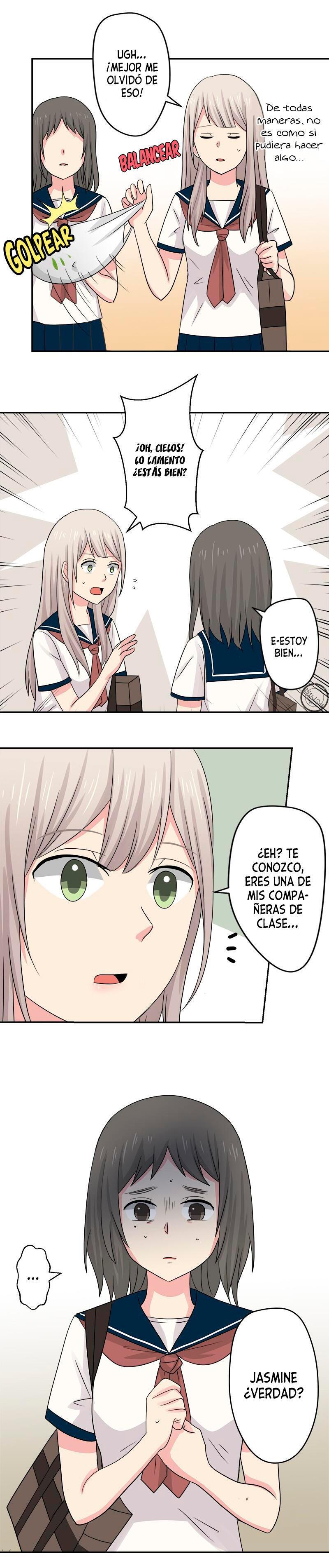 Capitulo 25 page 4
