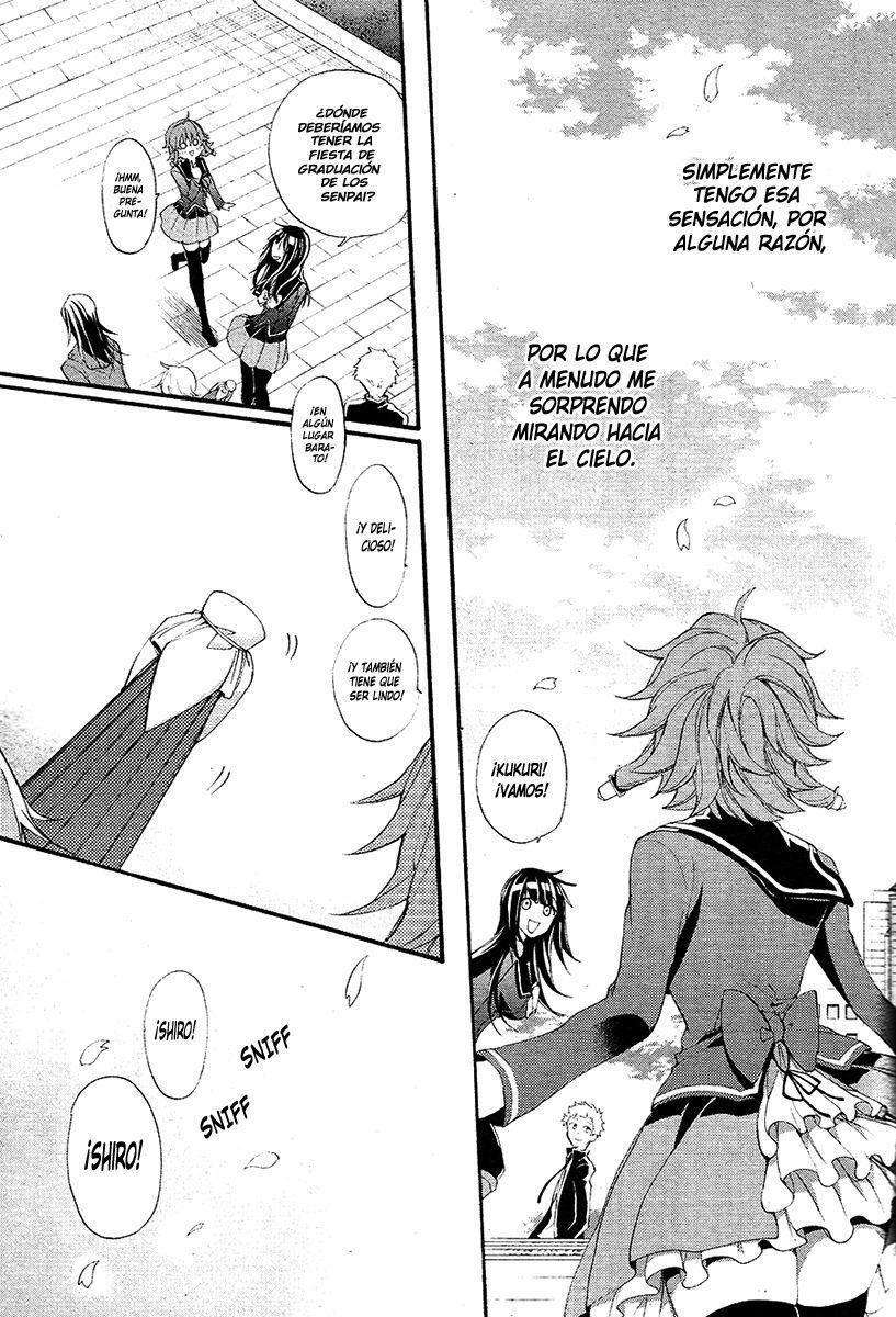 Capitulo 16 page 34