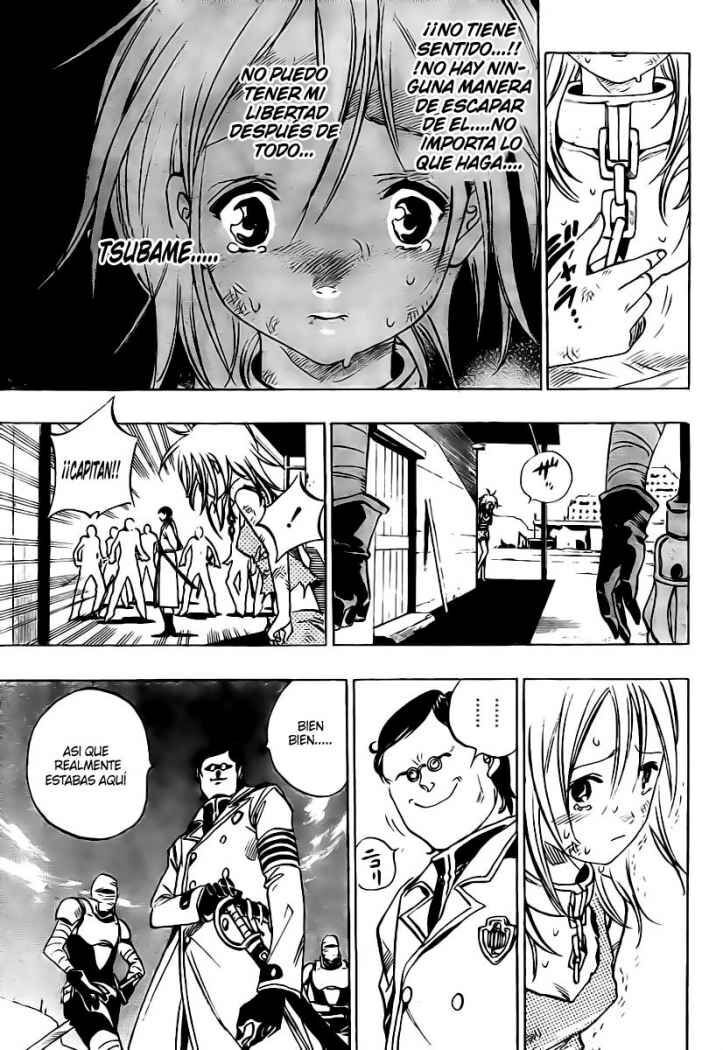 Capitulo 0 page 33