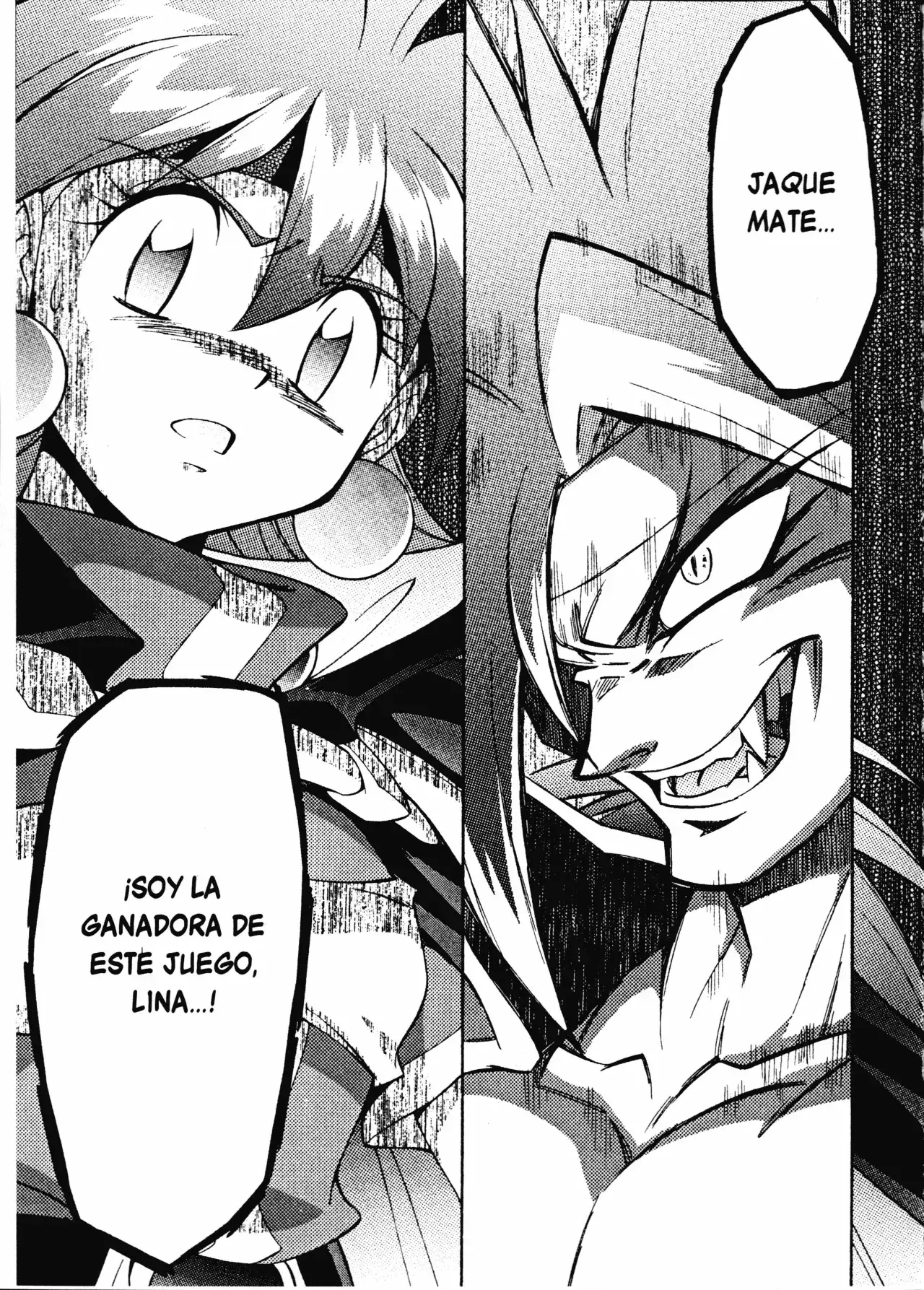 Capitulo 28 page 12