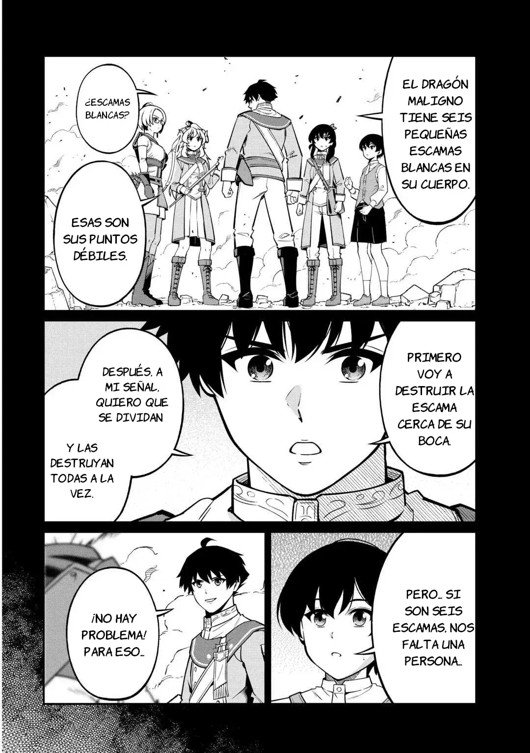 Capitulo 18 page 3