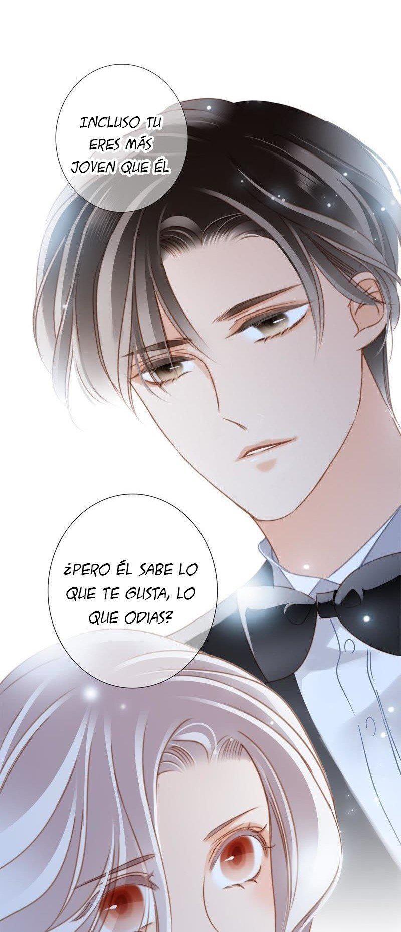 Capitulo 27 page 52