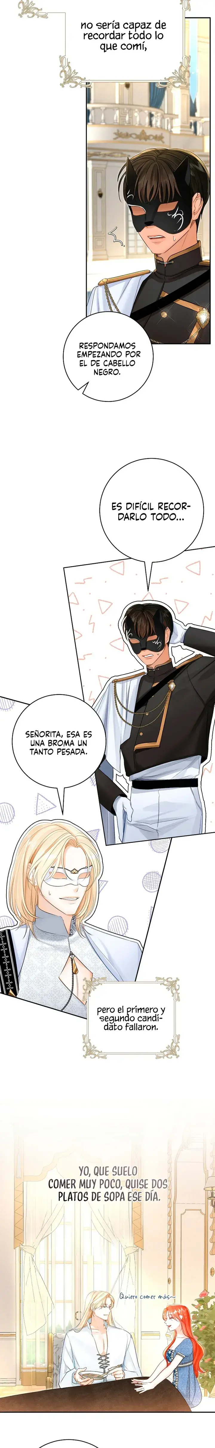Capitulo 48 page 19