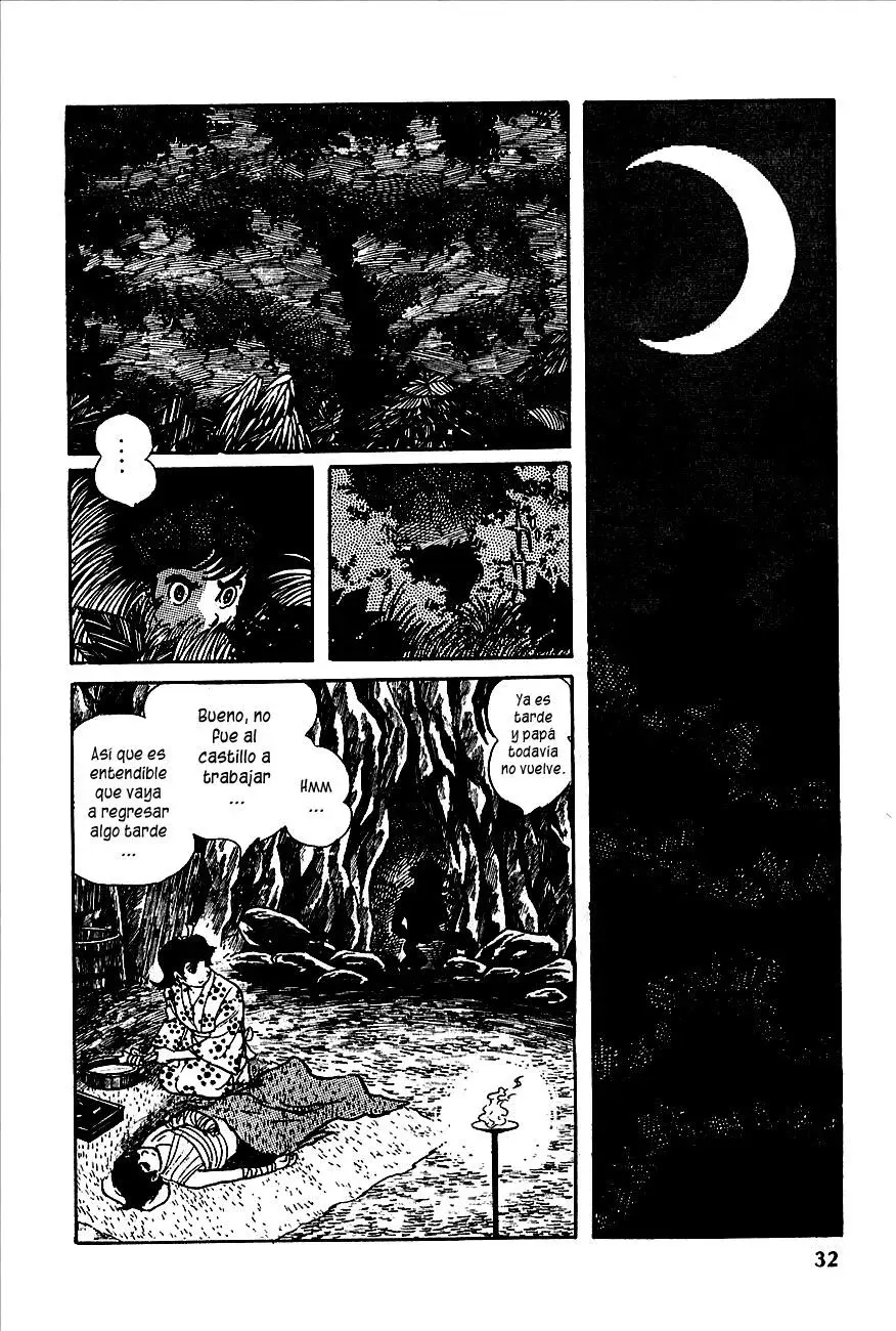 Capitulo 1 page 29