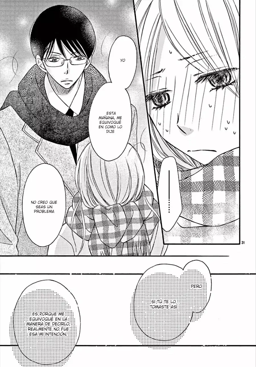 Capitulo 8 page 34