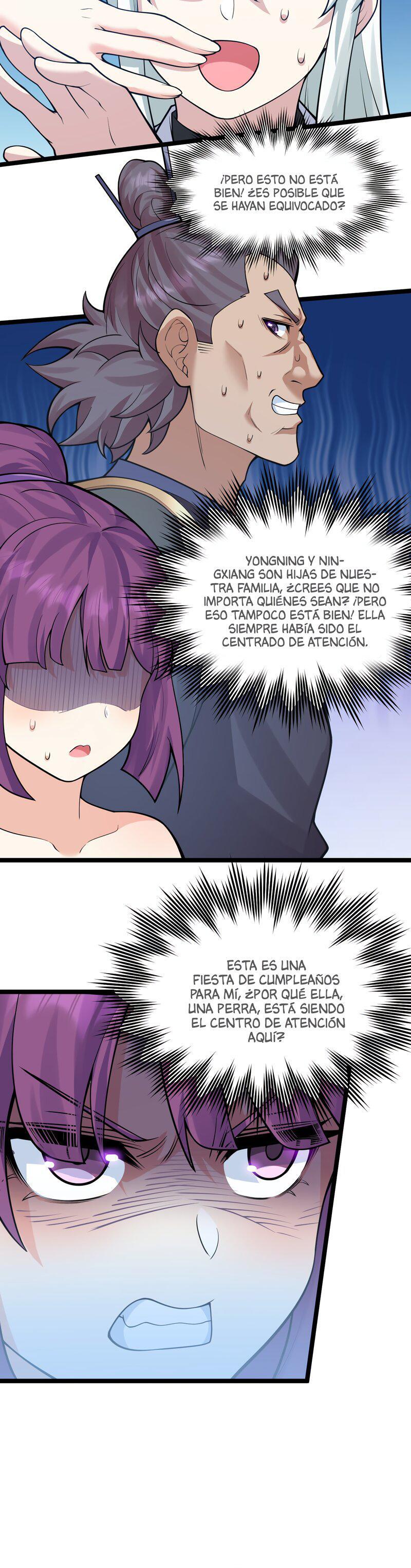 Capitulo 130 page 12