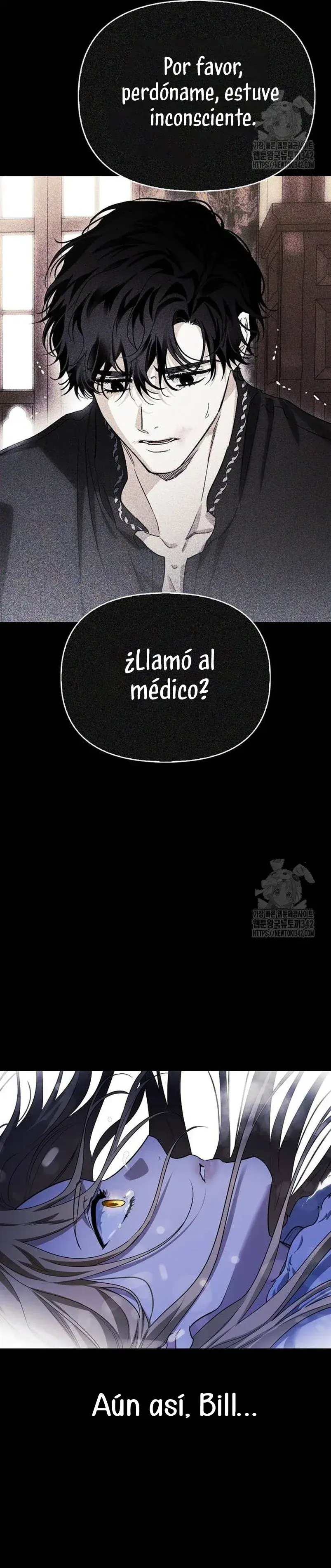 Capitulo 86 page 43