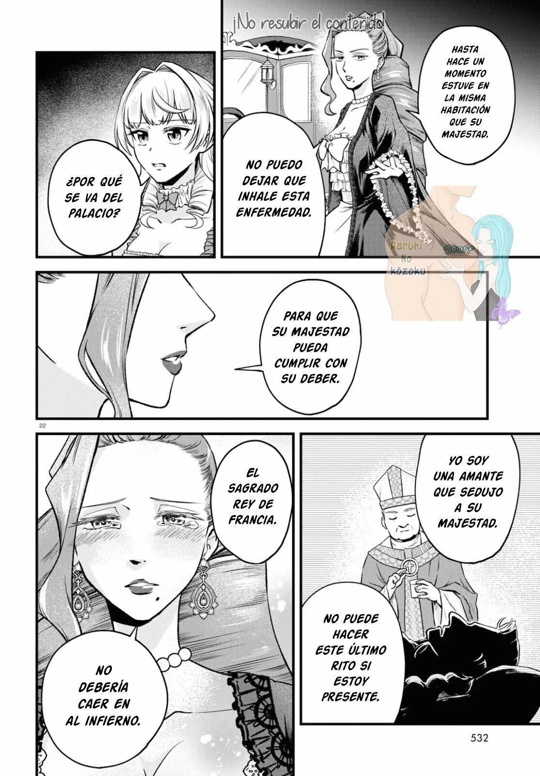 Capitulo 10 page 23