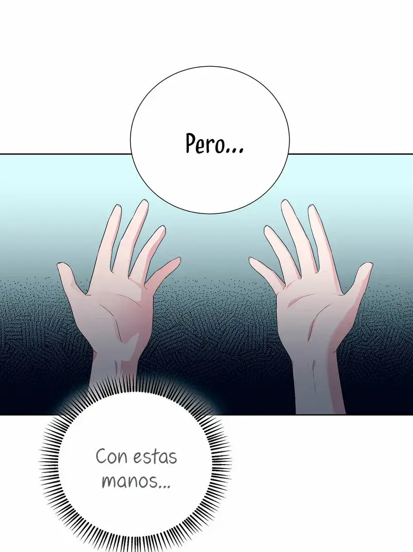 Capitulo 6 page 22