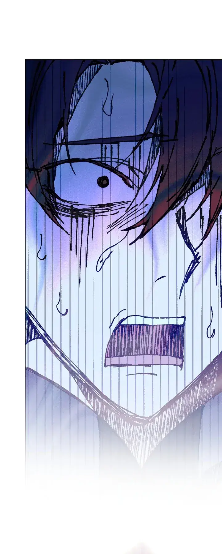 Capitulo 94 page 21