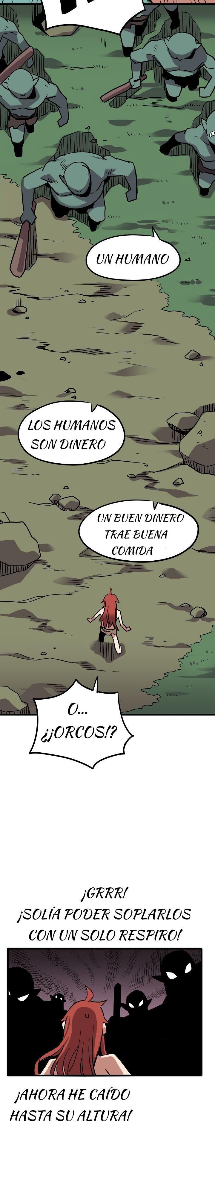 Capitulo 1 page 50