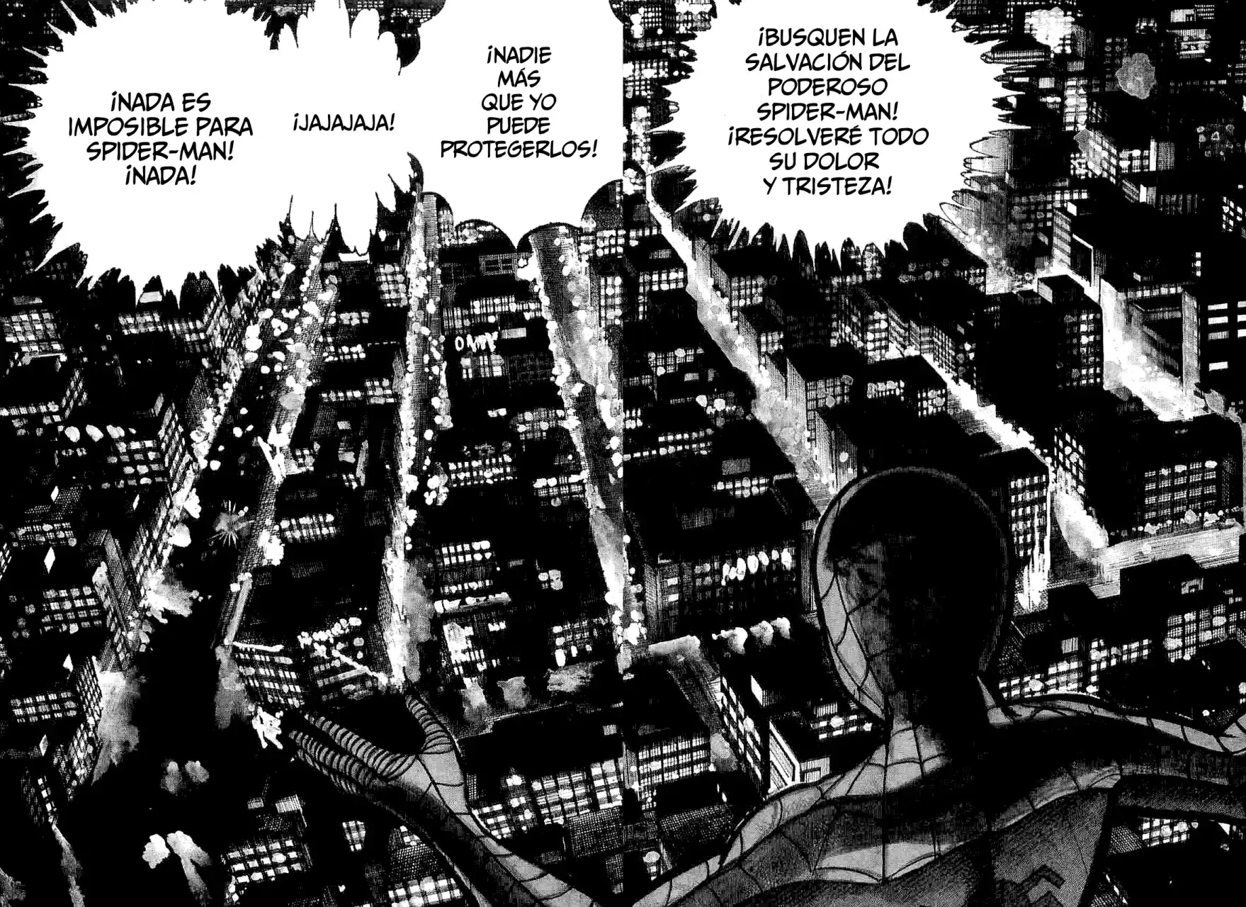 Capitulo 8 page 25