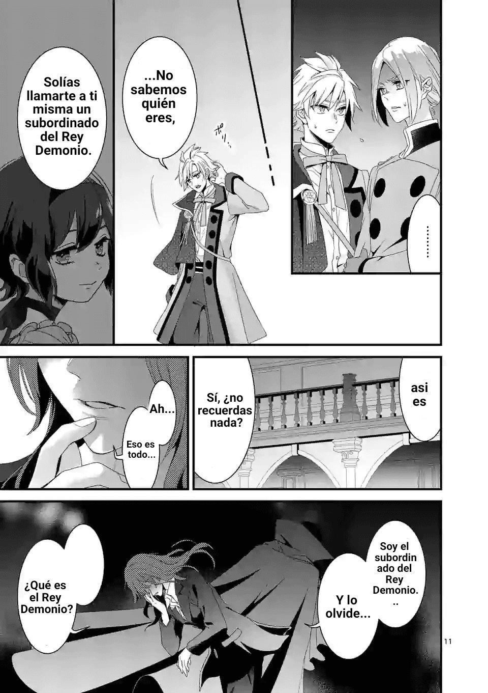 Capitulo 12.10 page 11