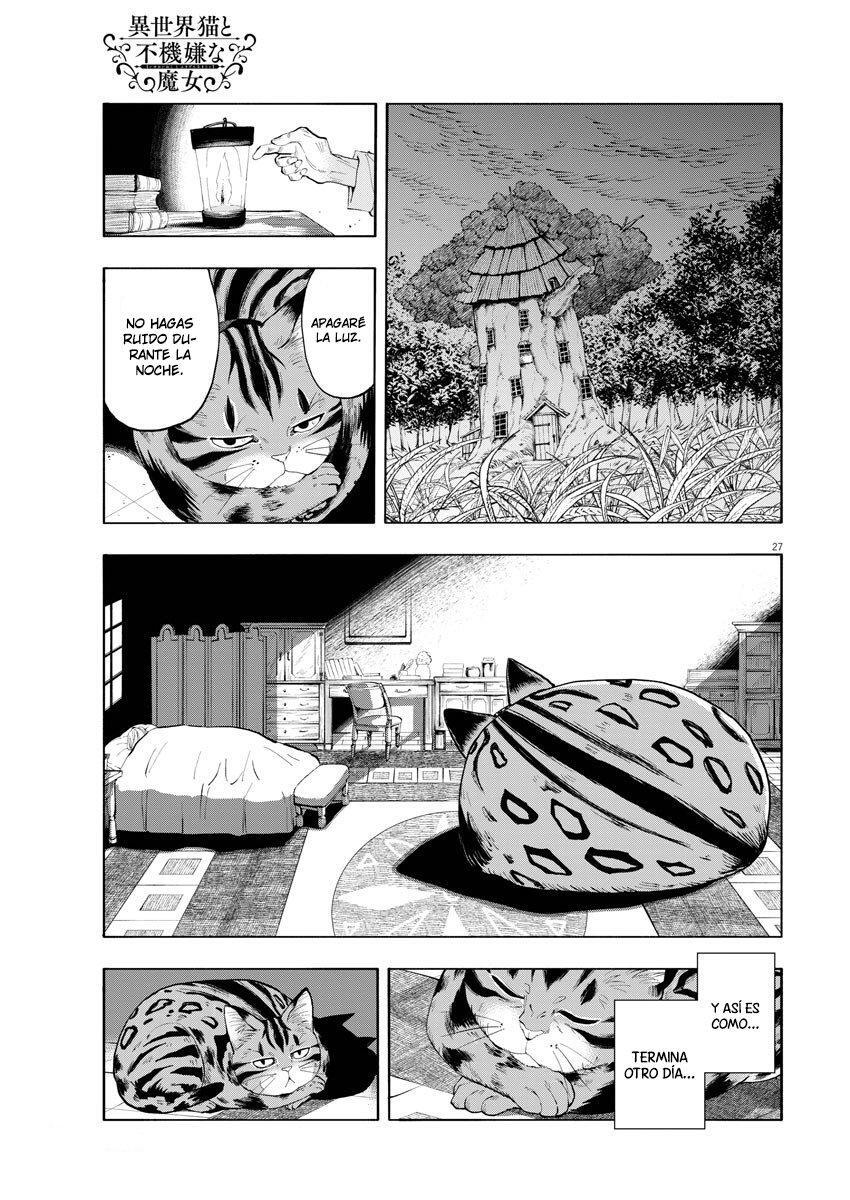 Capitulo 1 page 27