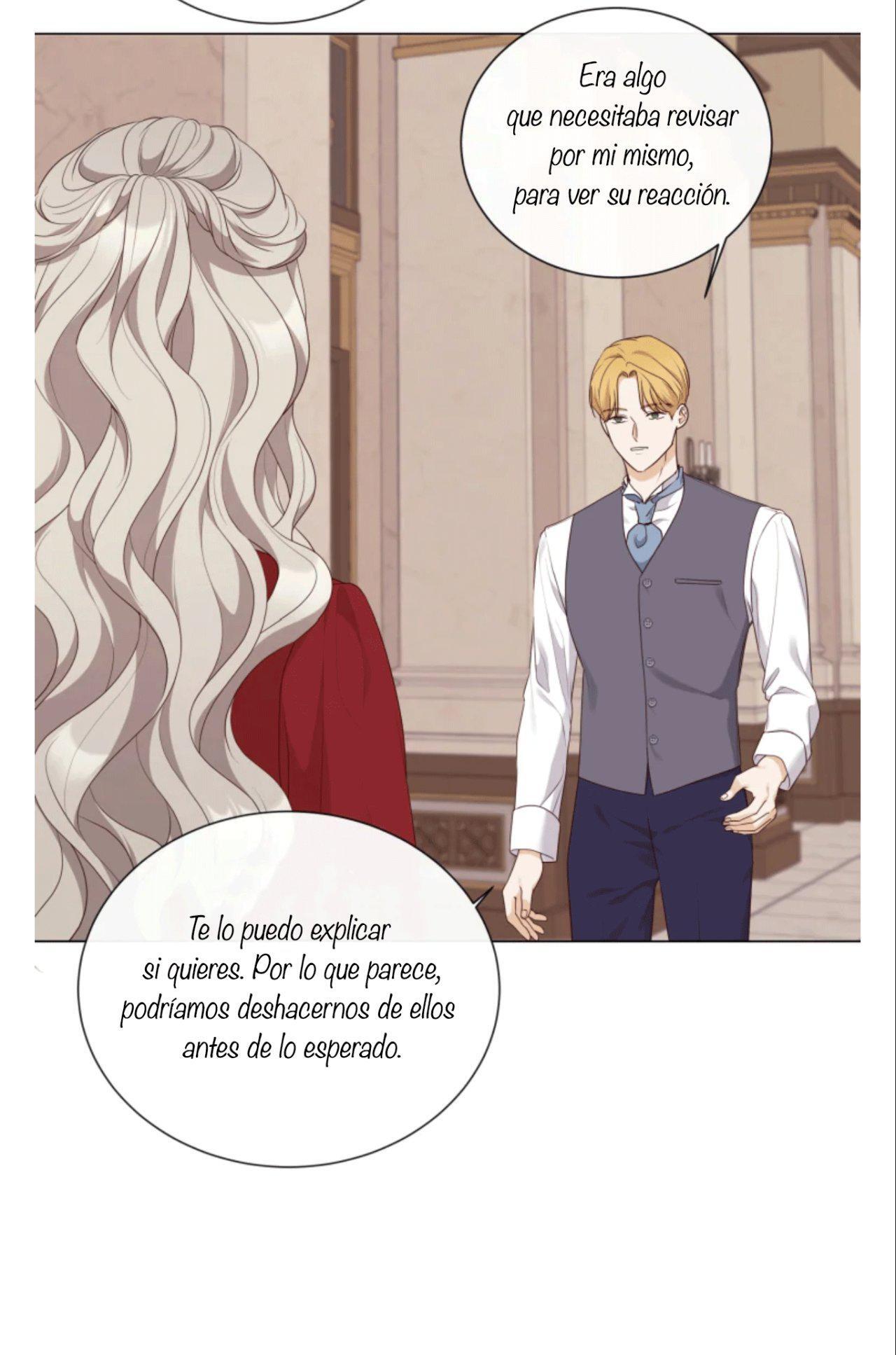 Capitulo 41 page 9