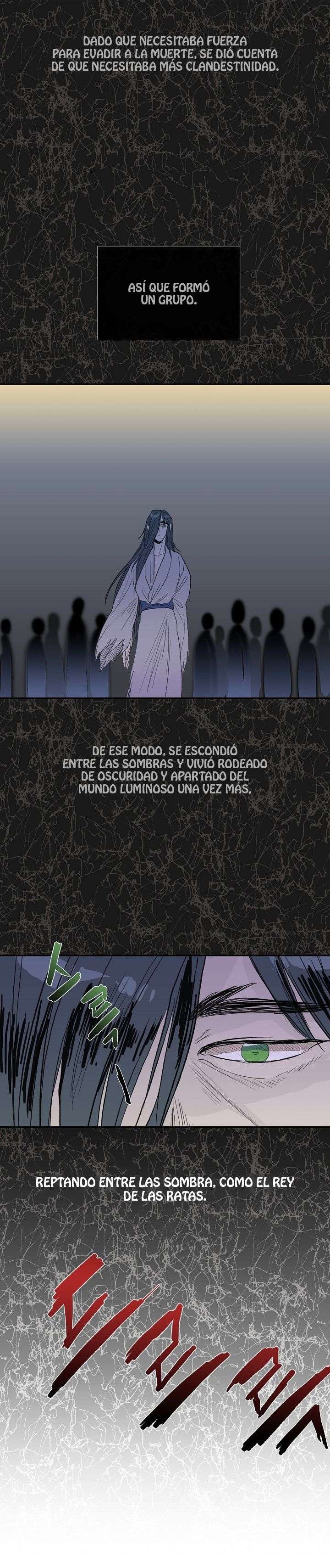 Capitulo 50 page 16