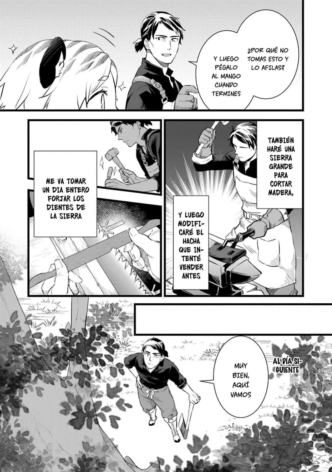Capitulo 3 page 21