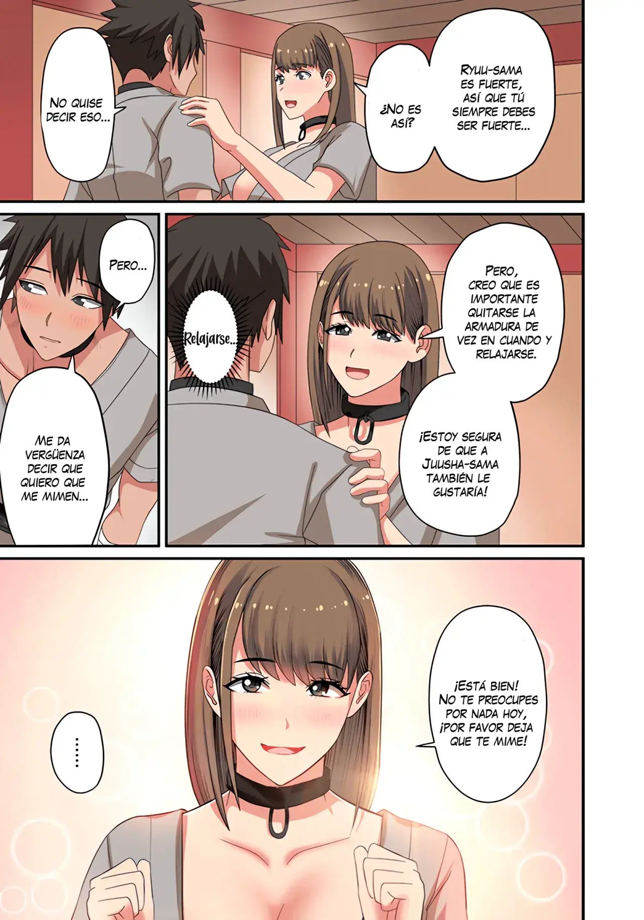 Capitulo 4 page 6