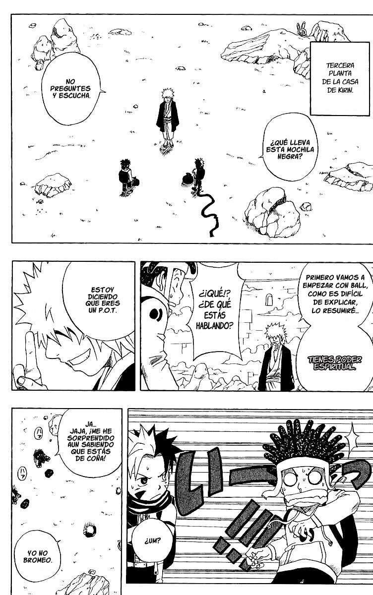 Capitulo 15 page 32