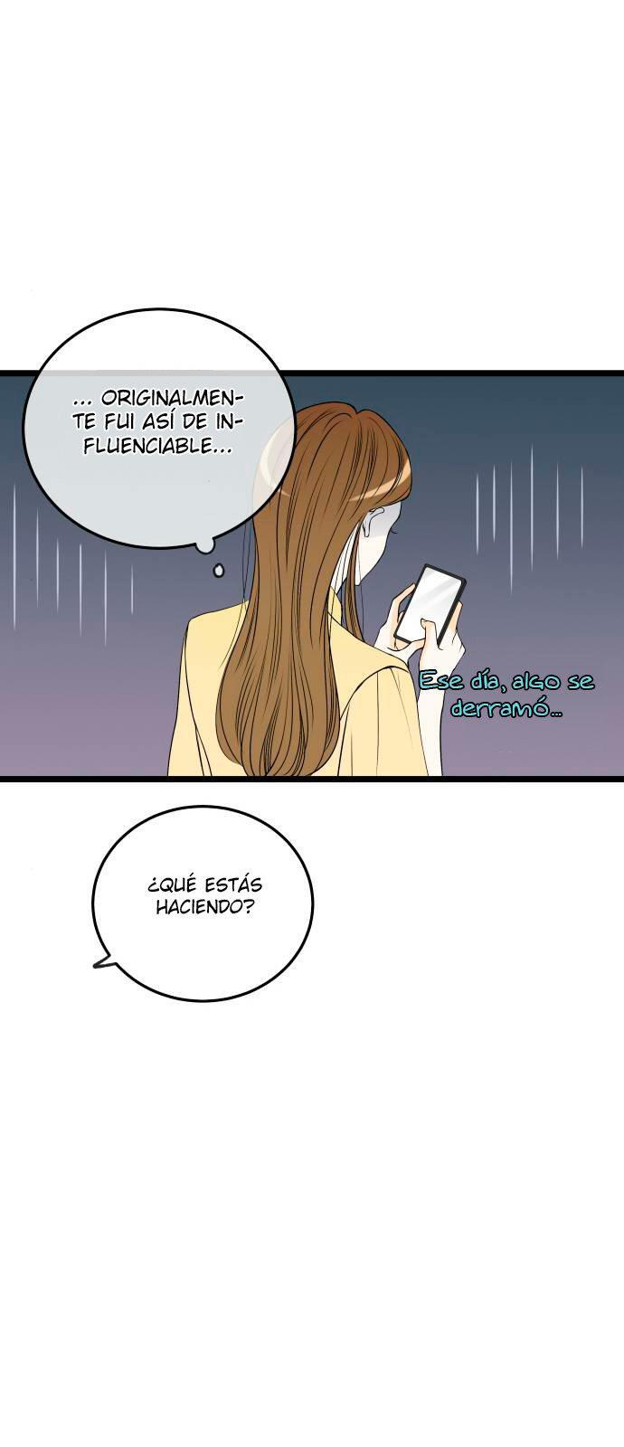 Capitulo 45 page 14