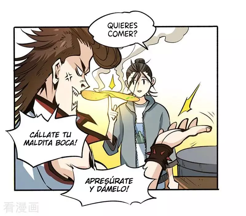 Capitulo 7 page 31