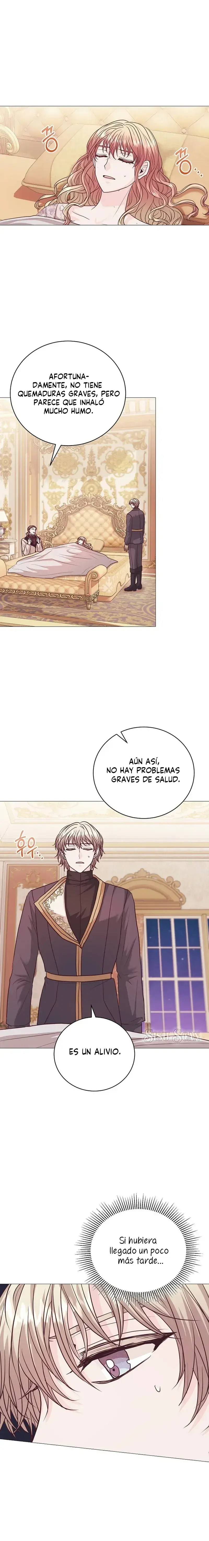 Capitulo 64 page 2