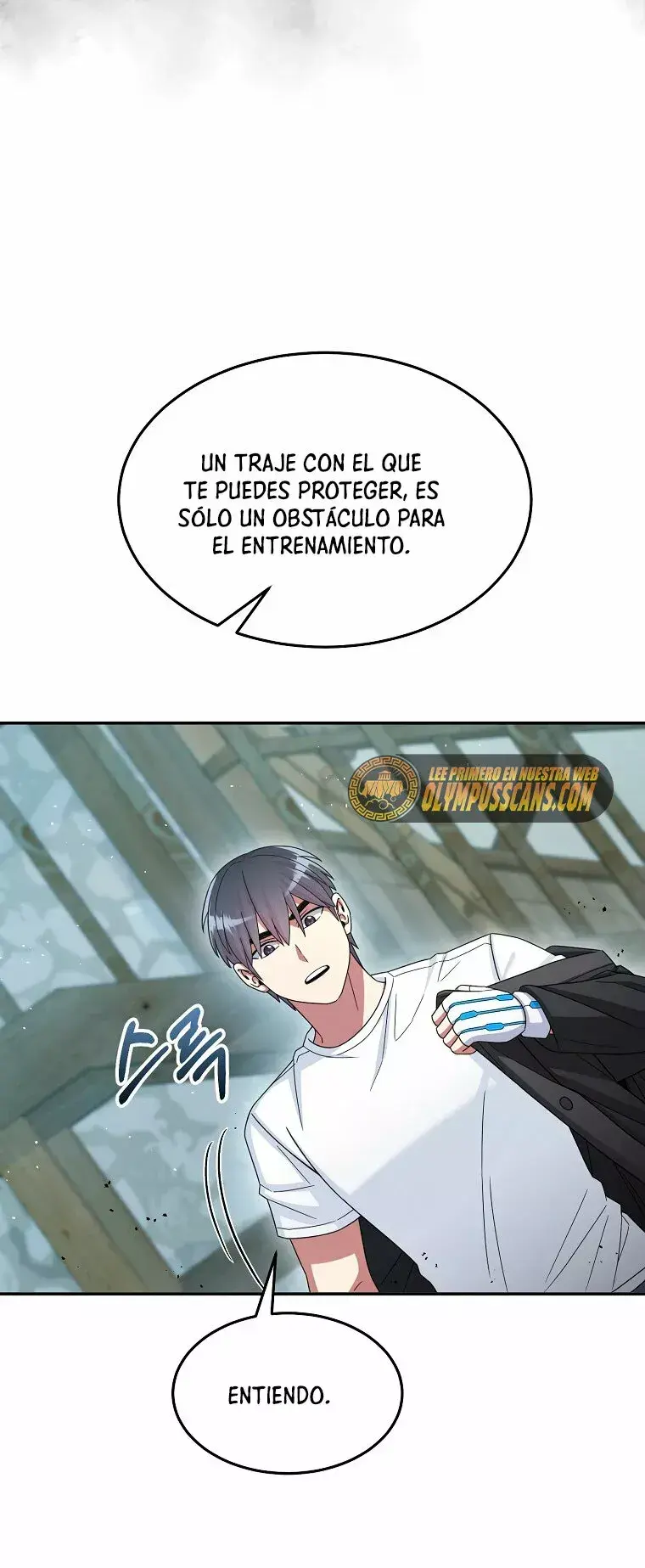Capitulo 47 page 57