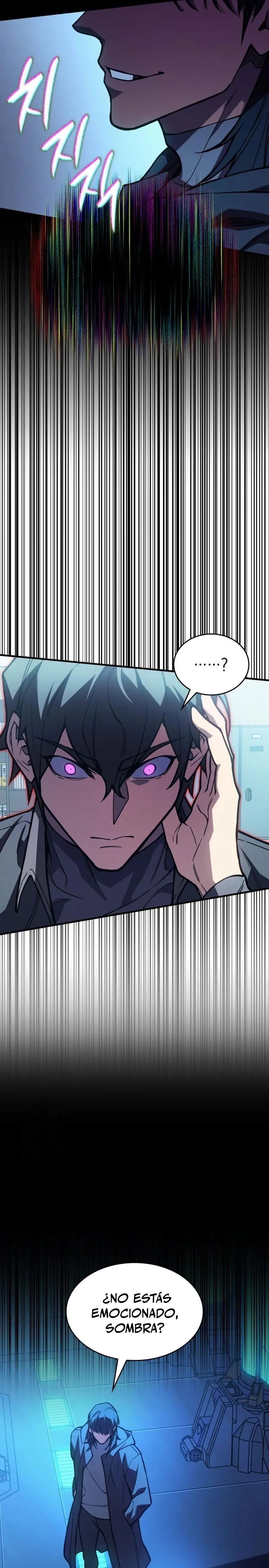 Capitulo 106 page 39