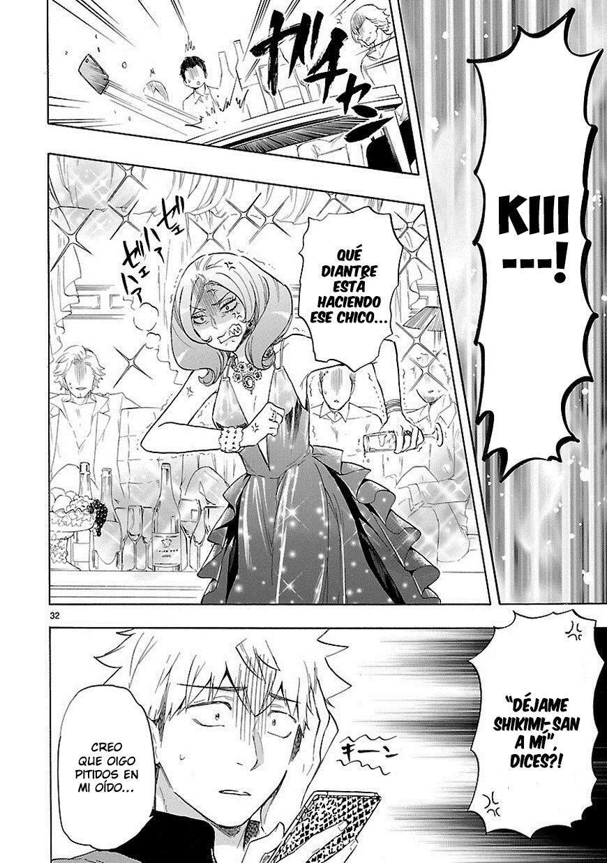 Capitulo 36 page 34