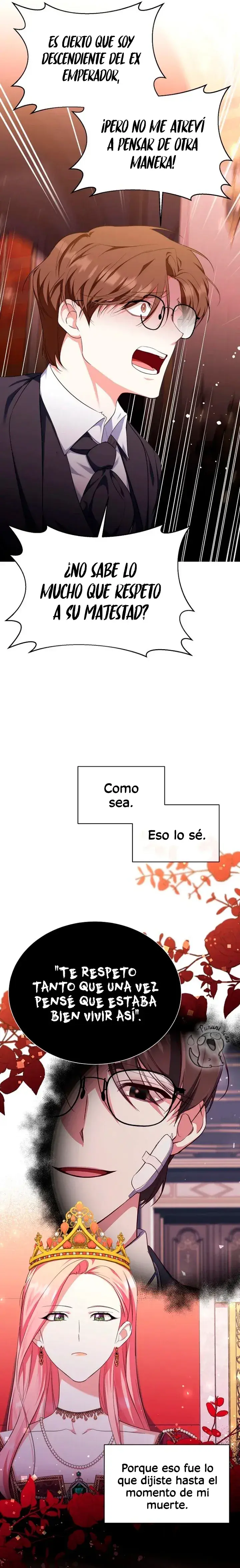 Capitulo 65 page 6