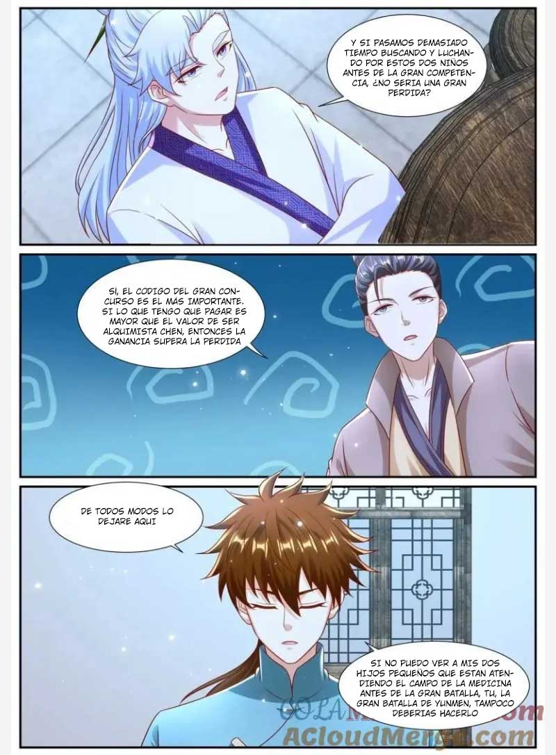 Capitulo 973 page 5