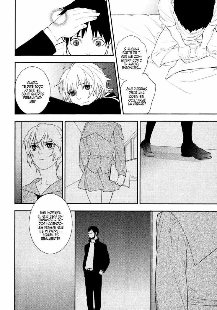 Capitulo 19 page 25