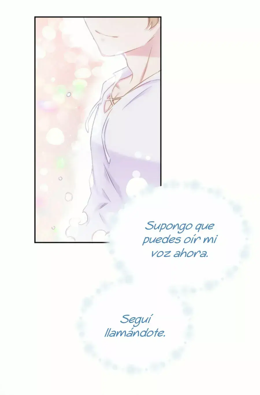 Capitulo 113 page 64