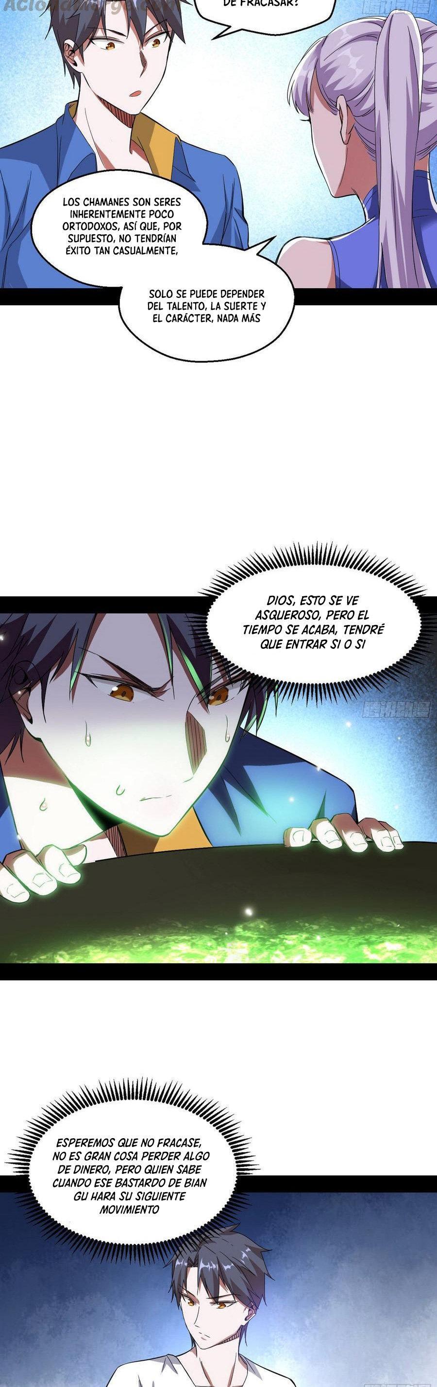 Capitulo 65 page 24