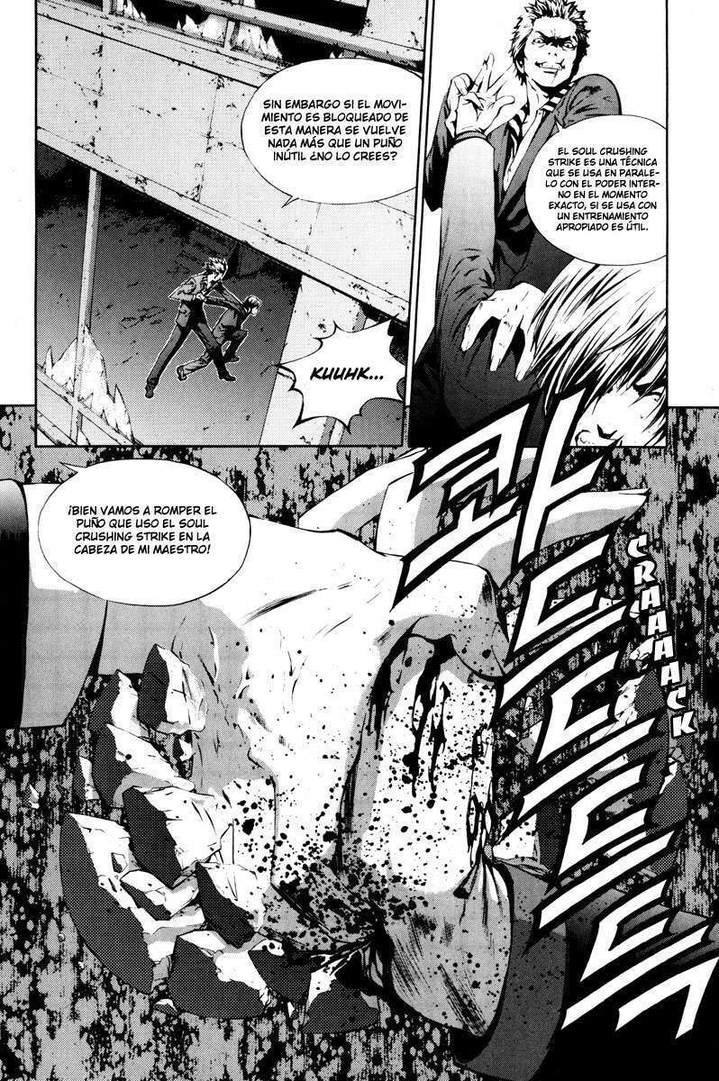 Capitulo 14 page 6