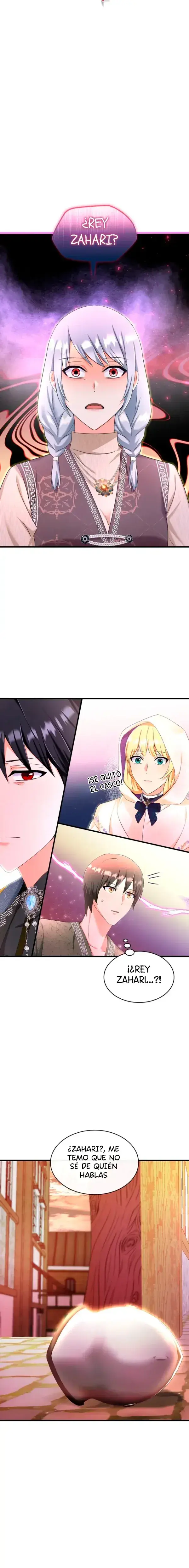 Capitulo 89 page 18