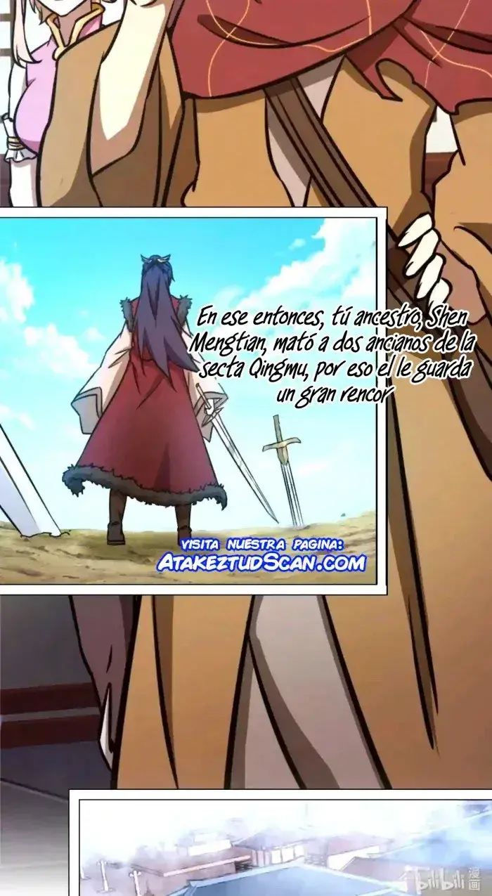 Capitulo 168 page 40
