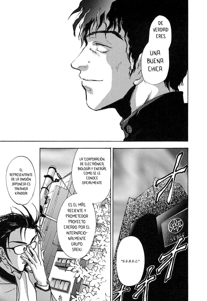 Capitulo 5 page 4