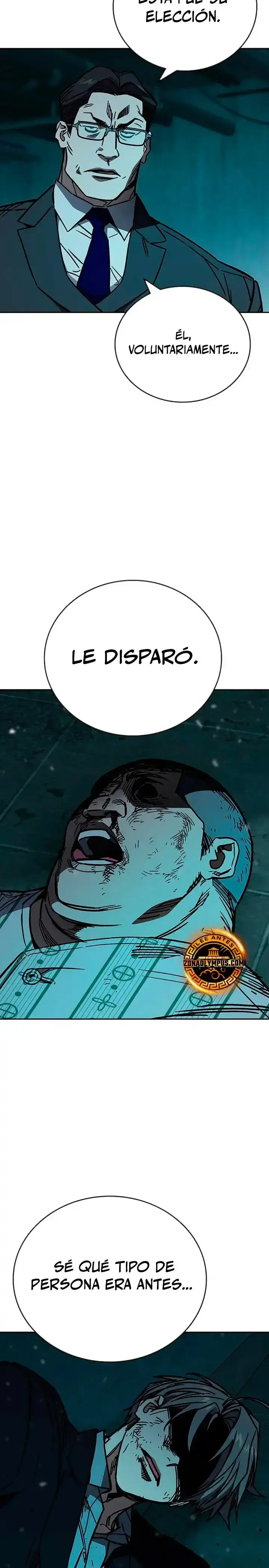 Capitulo 252 page 43
