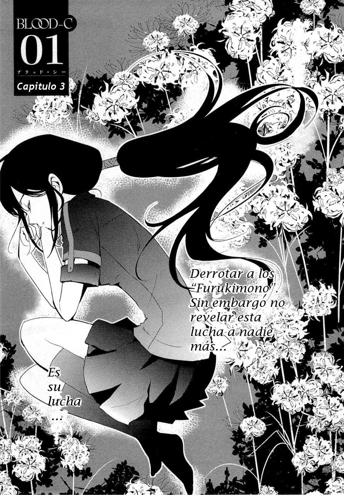 Capitulo 3 page 3